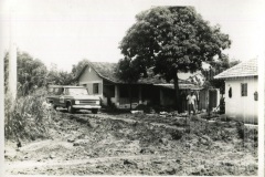 Loteamento São Dimas