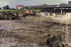 Terminal Rodoviário