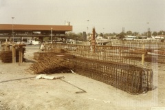 Terminal Rodoviário