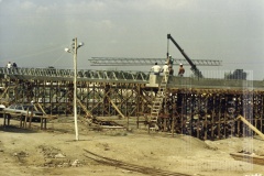 Terminal Rodoviário