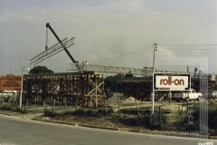 Terminal Rodoviário