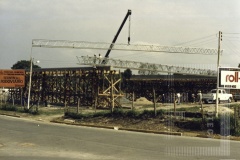 Terminal Rodoviário