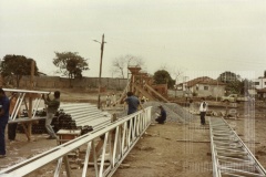 Terminal Rodoviário