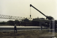 Terminal Rodoviário