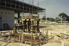 Terminal Rodoviário
