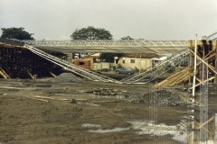 Terminal Rodoviário